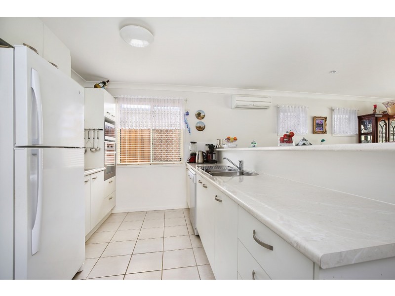 23/47 Sycamore Dr – Urban Sanctuary Villas, Currimundi QLD 4551