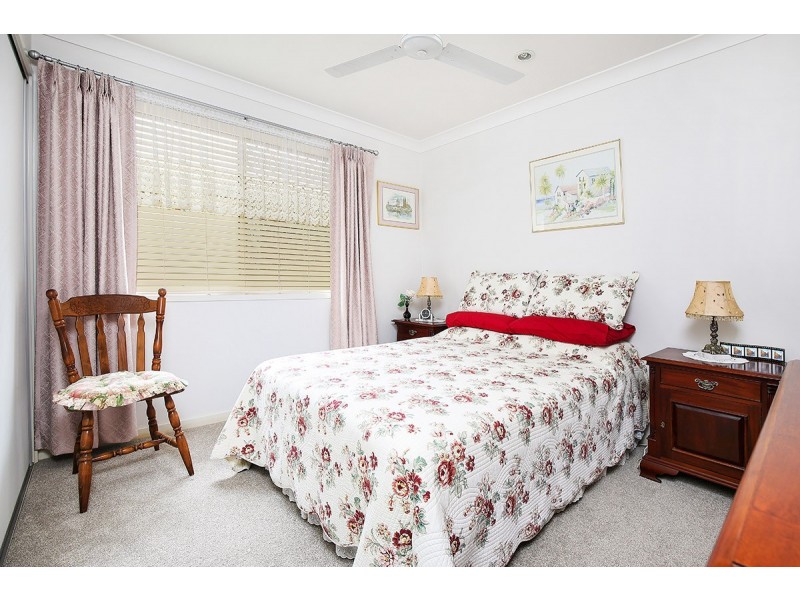 23/47 Sycamore Dr – Urban Sanctuary Villas, Currimundi QLD 4551