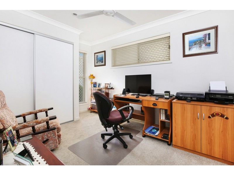 23/47 Sycamore Dr – Urban Sanctuary Villas, Currimundi QLD 4551