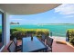 10/38 Maloja Avenue – Watermark, Caloundra QLD 4551