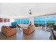 10/38 Maloja Avenue – Watermark, Caloundra QLD 4551