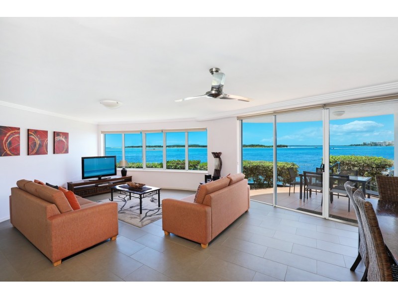 10/38 Maloja Avenue – Watermark, Caloundra QLD 4551