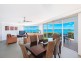 10/38 Maloja Avenue – Watermark, Caloundra QLD 4551