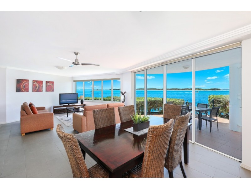 10/38 Maloja Avenue – Watermark, Caloundra QLD 4551