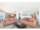 10/38 Maloja Avenue – Watermark, Caloundra QLD 4551