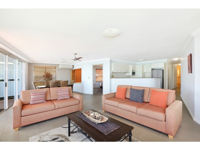 10/38 Maloja Avenue – Watermark, Caloundra QLD 4551