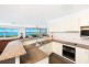 10/38 Maloja Avenue – Watermark, Caloundra QLD 4551