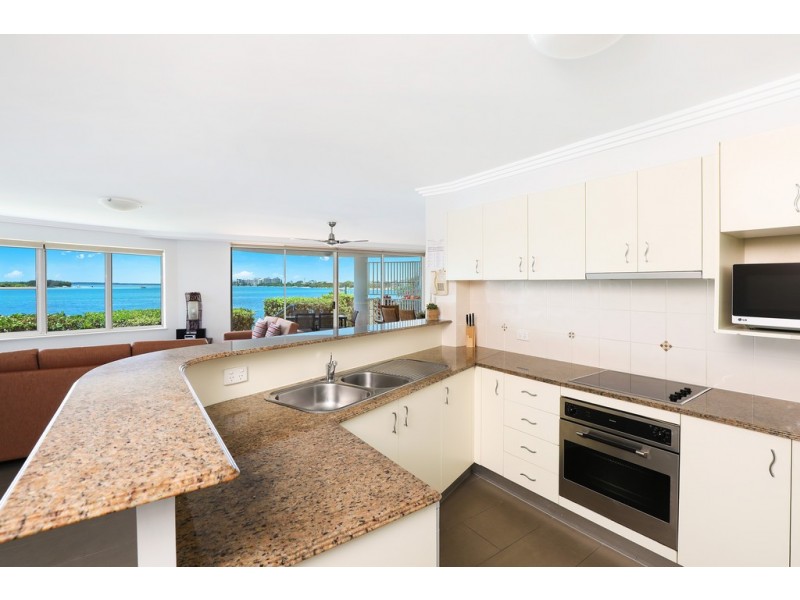10/38 Maloja Avenue – Watermark, Caloundra QLD 4551