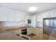 10/38 Maloja Avenue – Watermark, Caloundra QLD 4551