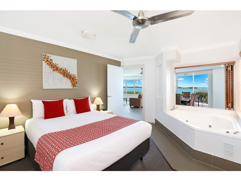 10/38 Maloja Avenue – Watermark, Caloundra QLD 4551