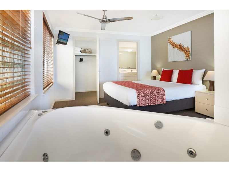 10/38 Maloja Avenue – Watermark, Caloundra QLD 4551
