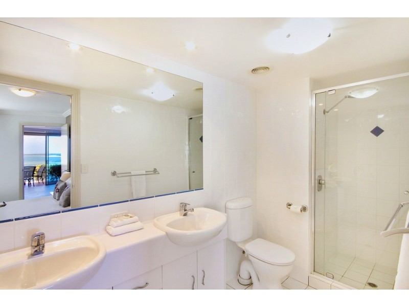 10/38 Maloja Avenue – Watermark, Caloundra QLD 4551