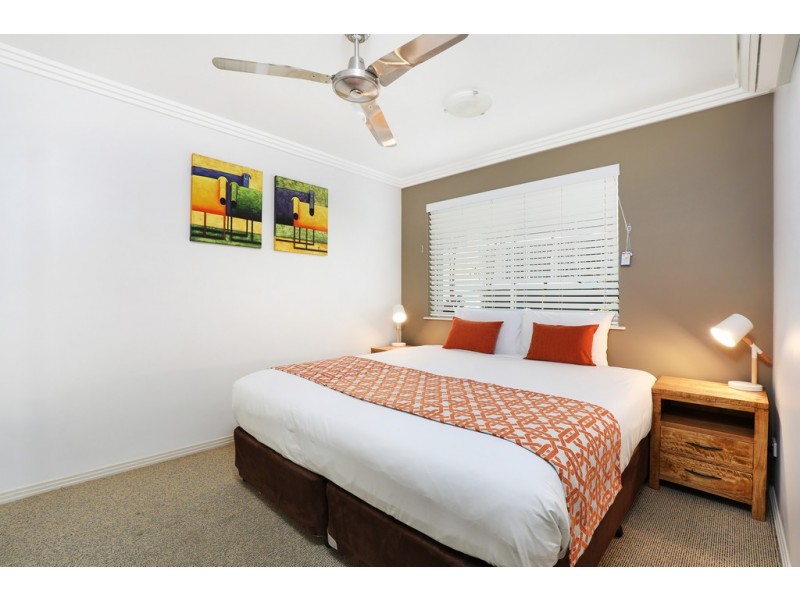 10/38 Maloja Avenue – Watermark, Caloundra QLD 4551