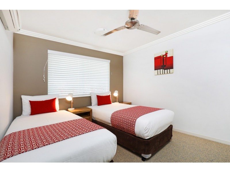 10/38 Maloja Avenue – Watermark, Caloundra QLD 4551
