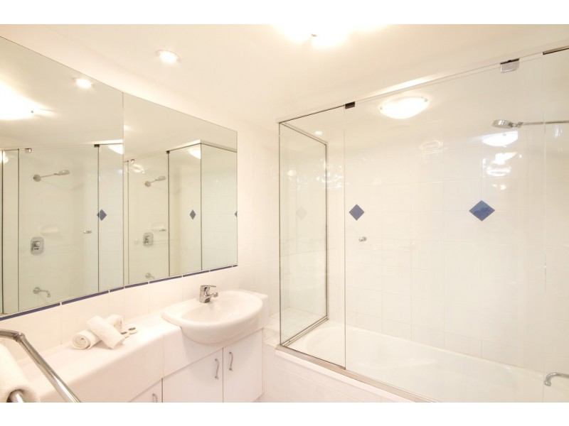 10/38 Maloja Avenue – Watermark, Caloundra QLD 4551