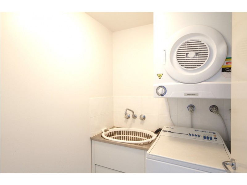 10/38 Maloja Avenue – Watermark, Caloundra QLD 4551