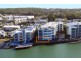 10/38 Maloja Avenue – Watermark, Caloundra QLD 4551