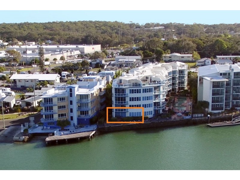 10/38 Maloja Avenue – Watermark, Caloundra QLD 4551
