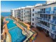 10/38 Maloja Avenue – Watermark, Caloundra QLD 4551