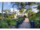 10/38 Maloja Avenue – Watermark, Caloundra QLD 4551