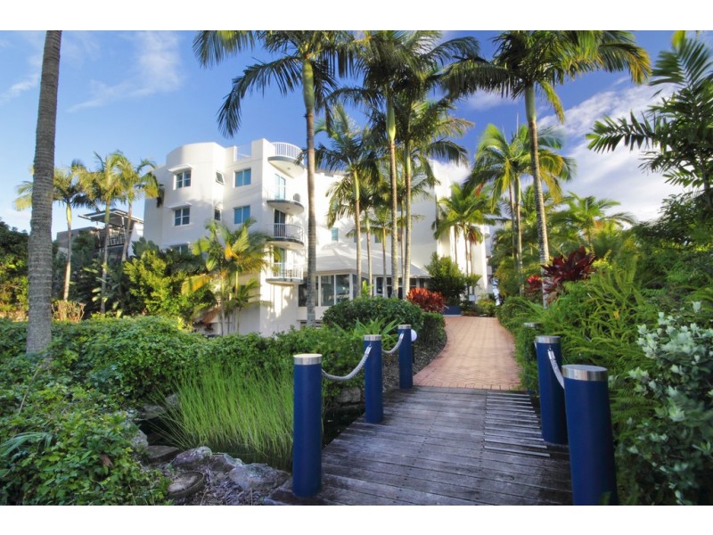 10/38 Maloja Avenue – Watermark, Caloundra QLD 4551