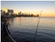 10/38 Maloja Avenue – Watermark, Caloundra QLD 4551