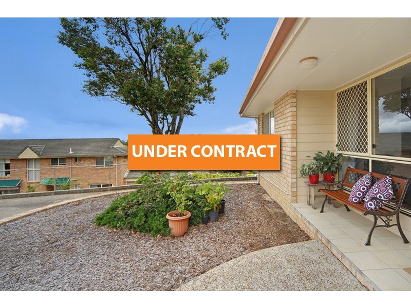 1/88 Caloundra Road – Linda Lea, Little Mountain QLD 4551