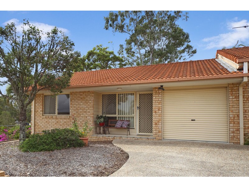 1/88 Caloundra Road – Linda Lea, Little Mountain QLD 4551