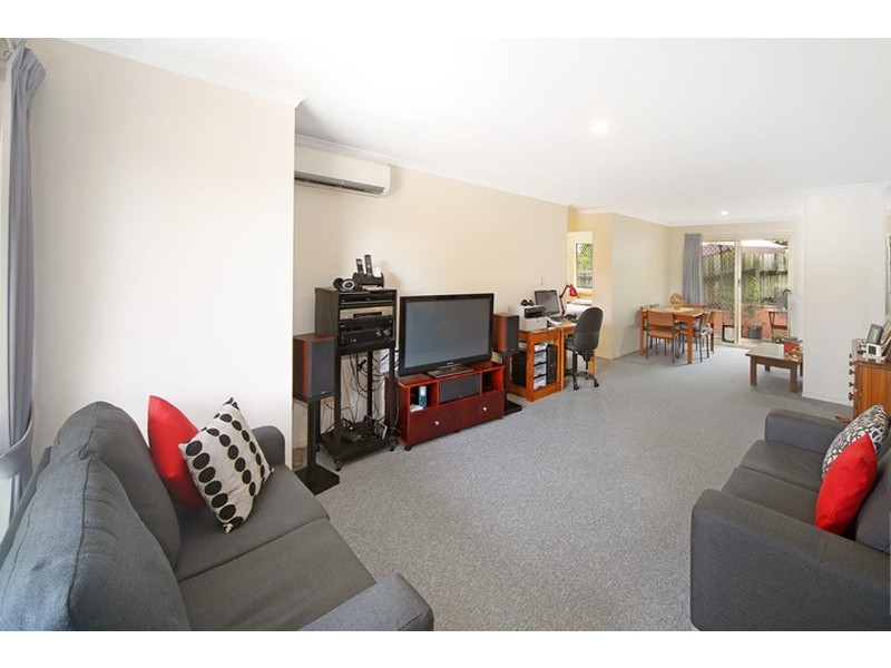 1/88 Caloundra Road – Linda Lea, Little Mountain QLD 4551