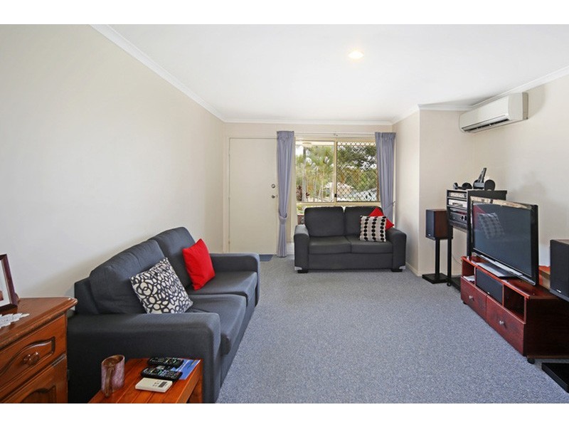 1/88 Caloundra Road – Linda Lea, Little Mountain QLD 4551