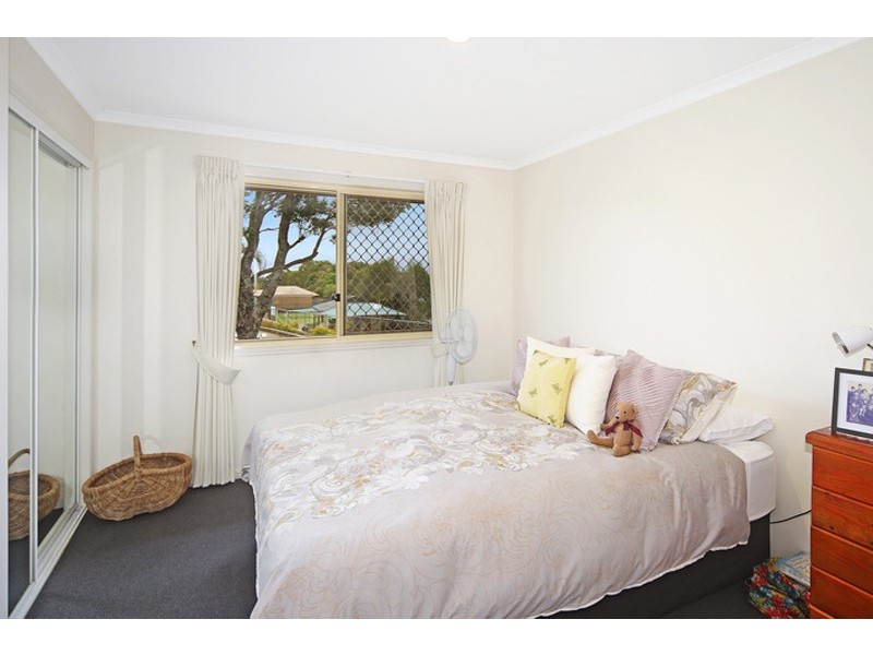 1/88 Caloundra Road – Linda Lea, Little Mountain QLD 4551