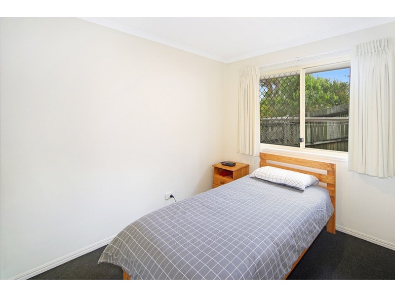 1/88 Caloundra Road – Linda Lea, Little Mountain QLD 4551