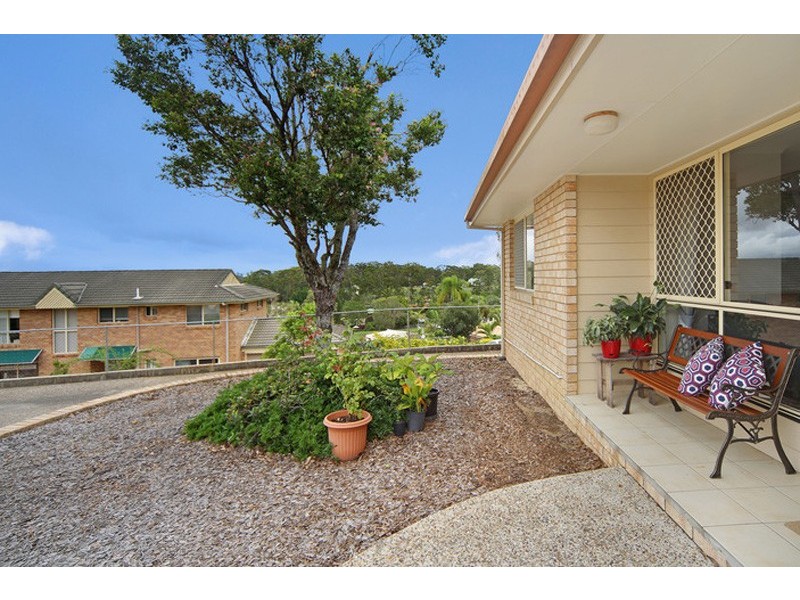 1/88 Caloundra Road – Linda Lea, Little Mountain QLD 4551