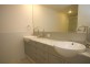 2013/80 Lower Gay Tce – Aspect, Caloundra QLD 4551