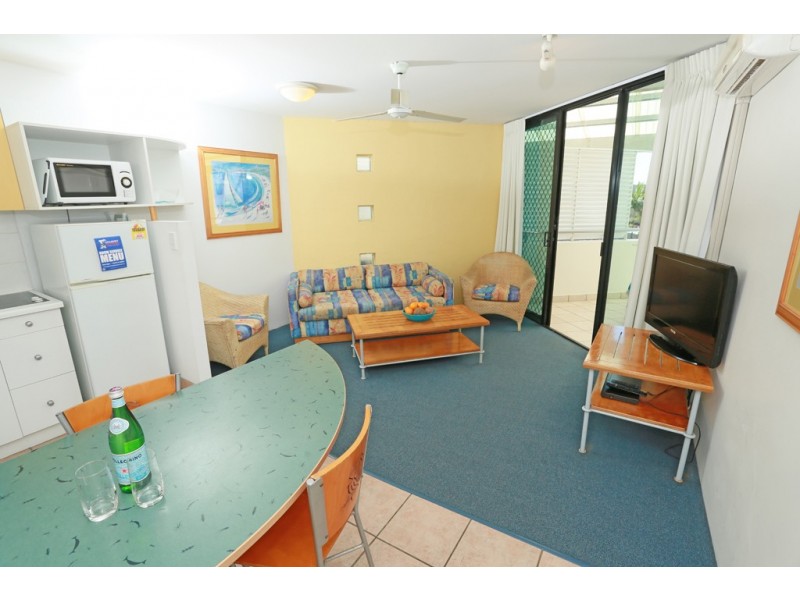 415/87-97 First Ave, Mooloolaba QLD 4557