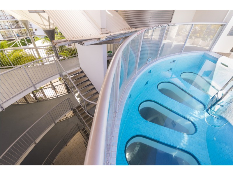 415/87-97 First Ave, Mooloolaba QLD 4557