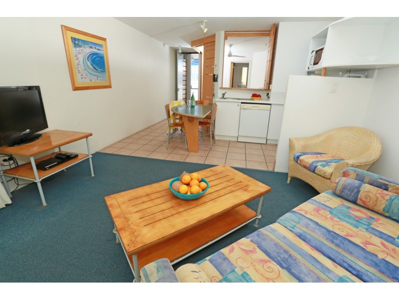 415/87-97 First Ave, Mooloolaba QLD 4557