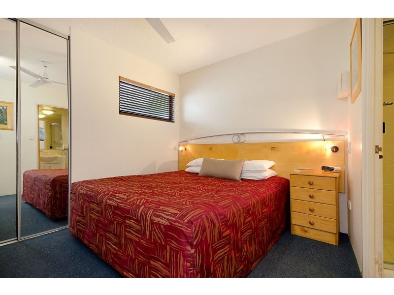 415/87-97 First Ave, Mooloolaba QLD 4557