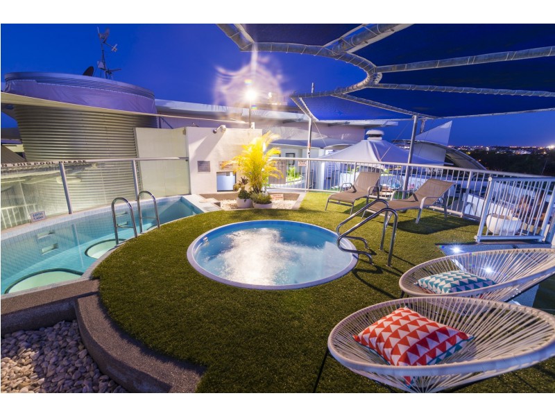 415/87-97 First Ave, Mooloolaba QLD 4557