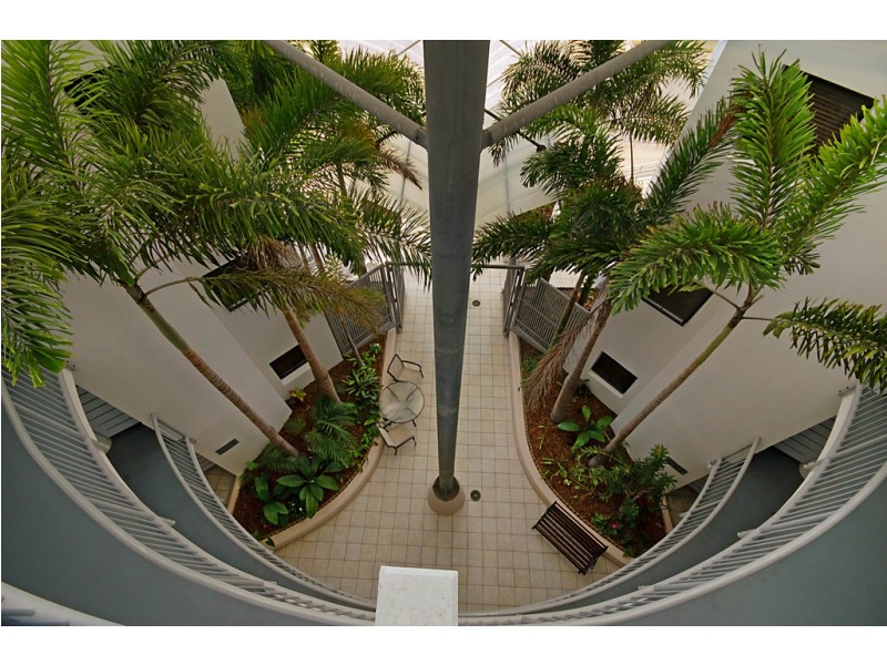 415/87-97 First Ave, Mooloolaba QLD 4557