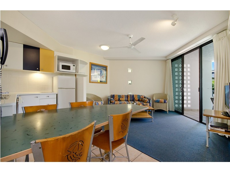 415/87-97 First Ave, Mooloolaba QLD 4557