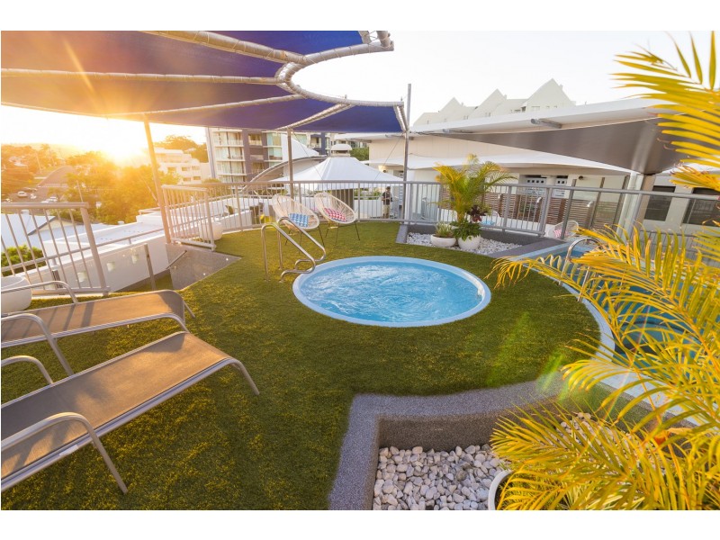 415/87-97 First Ave, Mooloolaba QLD 4557