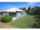 75/40 Lakeside Crescent, Currimundi QLD 4551