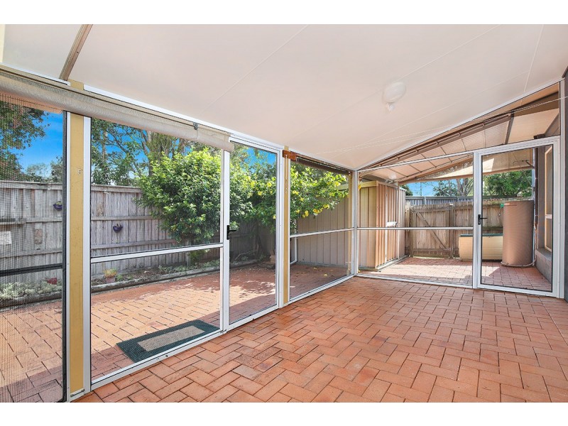 75/40 Lakeside Crescent, Currimundi QLD 4551
