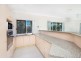 75/40 Lakeside Crescent, Currimundi QLD 4551