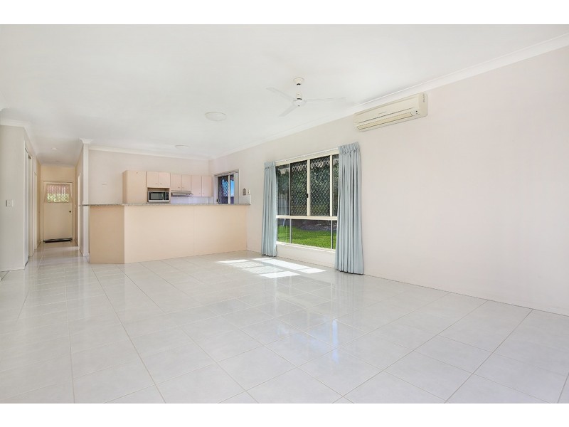 75/40 Lakeside Crescent, Currimundi QLD 4551