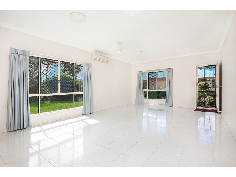 75/40 Lakeside Crescent, Currimundi QLD 4551