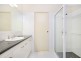 75/40 Lakeside Crescent, Currimundi QLD 4551