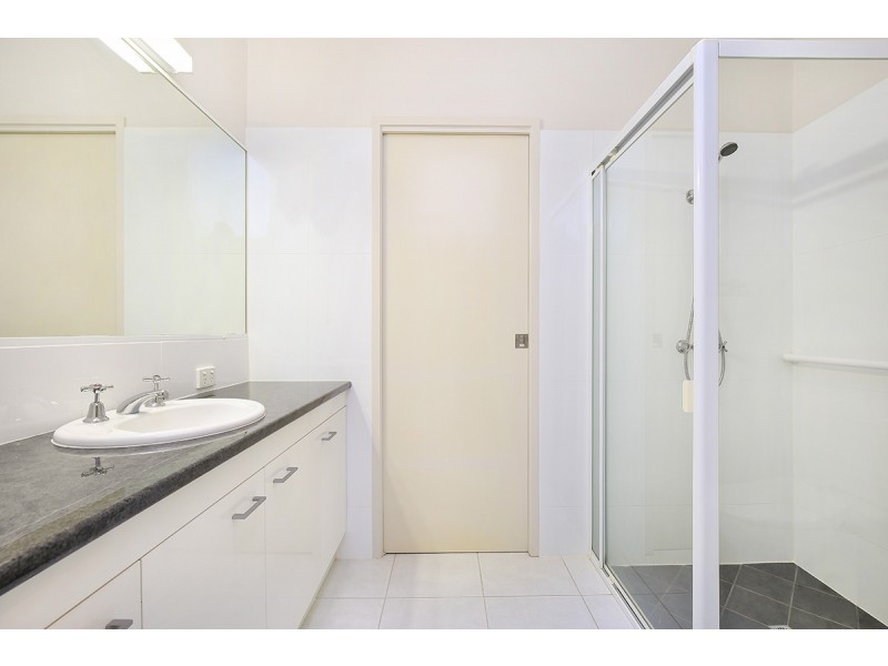75/40 Lakeside Crescent, Currimundi QLD 4551
