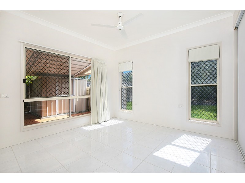 75/40 Lakeside Crescent, Currimundi QLD 4551